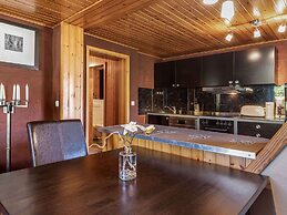 Apartment in Wittenbeck Near Baltic Sea