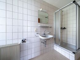 Holiday Home With Sauna in the Eifel National Park