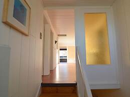 Private Mountain Lodge, Bad Ems
