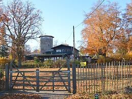 Private Mountain Lodge, Bad Ems