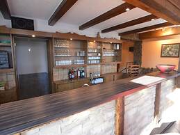 Private Mountain Lodge, Bad Ems