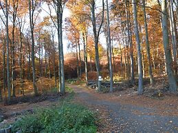 Private Mountain Lodge, Bad Ems