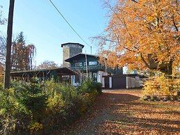 Private Mountain Lodge, Bad Ems