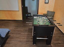 Private Mountain Lodge, Bad Ems