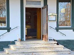 Private Mountain Lodge, Bad Ems