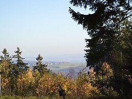 Private Mountain Lodge, Bad Ems