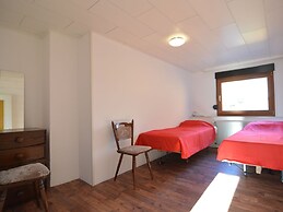 Private Mountain Lodge, Bad Ems