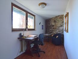Private Mountain Lodge, Bad Ems