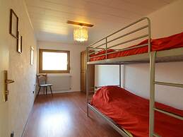 Private Mountain Lodge, Bad Ems