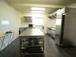 Private Mountain Lodge, Bad Ems