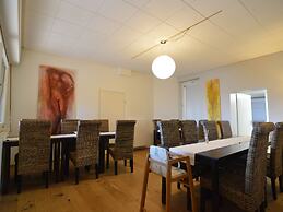 Private Mountain Lodge, Bad Ems
