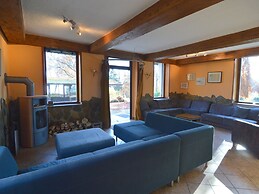 Private Mountain Lodge, Bad Ems