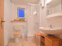 Holiday Home in Kerschenbach Near Trier