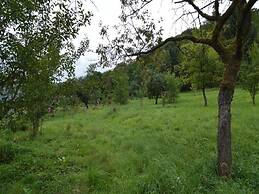 Holiday Home in Kerschenbach Near Trier