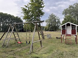 Ferienhaus in Eschede