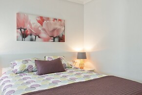 Nice Holiday Home with Shared Pool in Lo Crispin near Ciudad Quesada