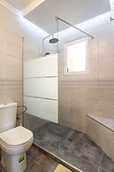 Nice Holiday Home with Shared Pool in Lo Crispin near Ciudad Quesada