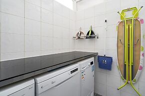 Nice Holiday Home with Shared Pool in Lo Crispin near Ciudad Quesada