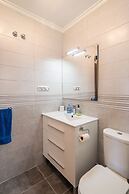 Nice Holiday Home with Shared Pool in Lo Crispin near Ciudad Quesada