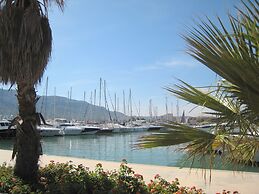 Tranquil Villa Stay, Murla
