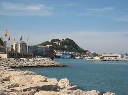 Tranquil Villa Stay, Murla