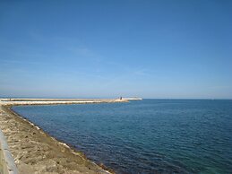 Tranquil Villa Stay, Murla