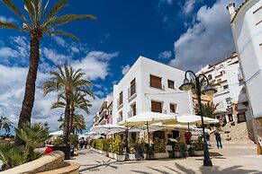 Tranquil Villa Stay, Murla