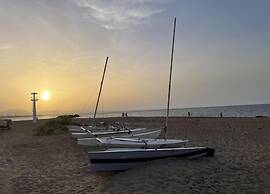 Tranquil Villa Stay, Murla