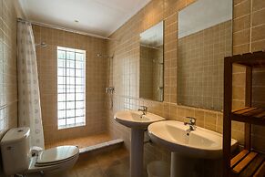 Tranquil Villa Stay, Murla