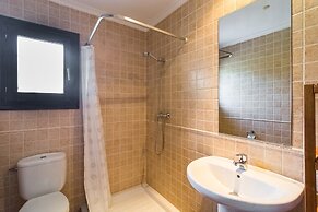 Tranquil Villa Stay, Murla