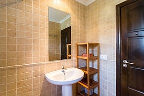 Tranquil Villa Stay, Murla