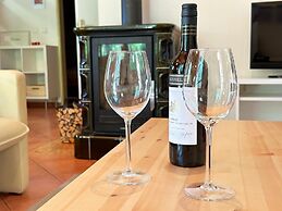 Mountains Family Retreat