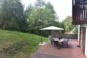 Mountains Family Retreat