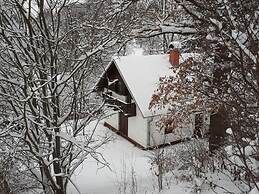 Mountains Family Retreat