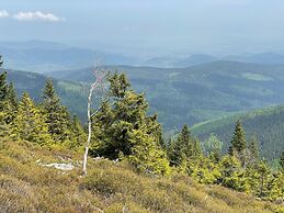 Mountains Family Retreat