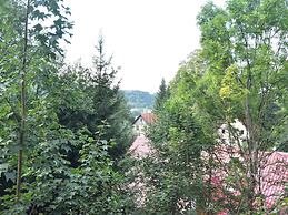 Mountains Family Retreat