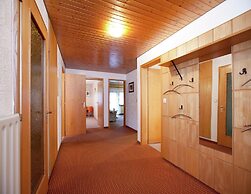 Ferienwohnung, Bad Peterstal