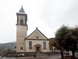 Ferienwohnung, Bad Peterstal