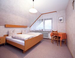 Ferienwohnung, Bad Peterstal