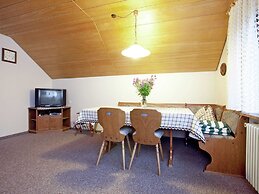 Ferienwohnung, Bad Peterstal