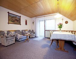 Ferienwohnung, Bad Peterstal
