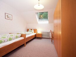 Ferienwohnung, Bad Peterstal