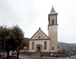 Ferienwohnung, Bad Peterstal
