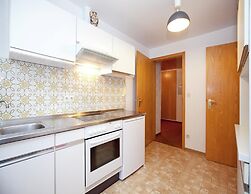 Ferienwohnung, Bad Peterstal
