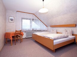Ferienwohnung, Bad Peterstal