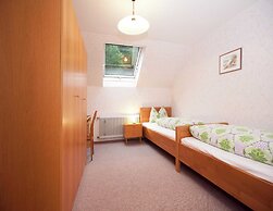Ferienwohnung, Bad Peterstal