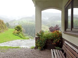 Ferienwohnung, Bad Peterstal