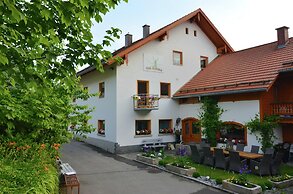 Alpine View Wellness Escape