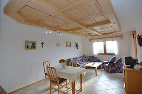 Alpine View Wellness Escape