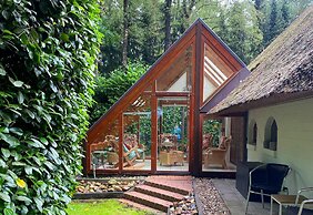 Ferienhaus Boschhuys